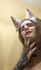 Satanistę, księdza, okultystę POZNAM :)