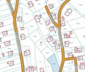 Działki budowlane na sprzedaż z warunkami zabudowy - 10