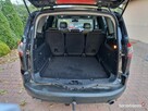 Ford S-MAX Automat! Niski przebieg! Bogate wyposażenie! - 8