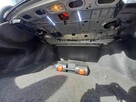 Honda Accord VIII Elegance 2.0 LPG - niski przebieg! - 16