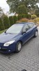 Renault Megane - 4