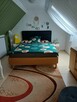 Apartament Przestronny Dwupoziomowy Dobra Cena - 9