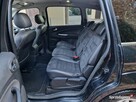 Ford S-MAX Automat! Niski przebieg! Bogate wyposażenie! - 5