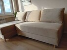 Oddam za darmo nową sofę - 2