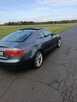 Audi A5 coupe quatro 2.0 turbo - 8