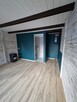 Lokal usługowy - 5