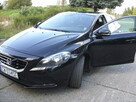 Volvo V40 2.0 D4 190KM bezwypadkowy, serwis ASO