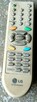 Telewizor DAEWOO NEO SLIM DTF-2950K-100D 29 - 4