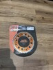 Moto Master rear sprocket 45T for KTM - 2