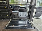 Fiat Doblo Cargo Maxi 2018/19, 1.6 MJ 105 KM, salon PL, I wł - 14