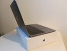 MacBook Air 13” Retina A2179 z 2020 roku/i5/256GB/klasa A/ - 10