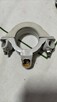 Uchwyt zez sat.Hot Bird 13E-Astra 19,2E Antena Laminas 120cm - 2