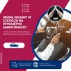 Ubezpieczenia - OC/AC, NNW, na życie/zdrowie, dla firm, obsł - 5