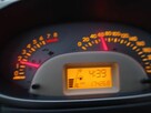 Subaru Justy 1.0 2008 - 9