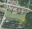 Działki budowlane JANCZOWICE / JAŹWINA / DZIERŻONIÓW widok - 2