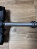 Triple Clamp KTM 890 adv s 2023 - 2