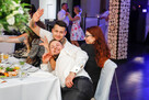 fotografia ślubna, profesjonalne filmowanie wesela + dron - 9