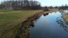 Piękna działka nad Wkrą - 6