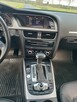 Audi A5 coupe quatro 2.0 turbo - 13