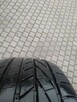 opony 195/65/15r GOODYERA EXCELLENCL 91 h nie naprawiane zak - 2