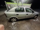 Sprszedam samochód osobowy - 4