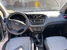 Sprzedam Hyundai i20 II 2015 - 7