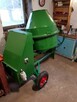 oddam betoniarke za darmo, pilne - 2