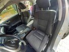 Honda Accord VIII Elegance 2.0 LPG - niski przebieg! - 15