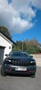 Sprzedam Jeep Trailhawk