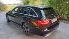 Mercedes c220 W205 Kombi 2020r 96000 - 8