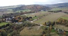 Działka budowlana na sprzedaż blisko Śnieżnika - prąd i woda - 2