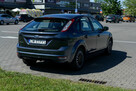Ford Focus MK2 1.6 Benzyna VTEC | 2009| 156 548 km | - 4