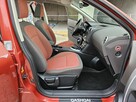 Nissan Qashqai 2008, 2.0 LPG 141 KM, 6 biegów, hak - 13
