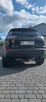 Sprzedam Jeep Trailhawk - 7