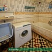M4 Wysokie Mazowieckie Jasne Okazja - 11