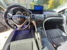 Honda Accord VIII Elegance 2.0 LPG - niski przebieg! - 7