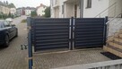 OGRODZENIA I WIATY - 7