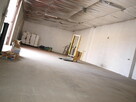 Magazyn hala 180m w Kaliszu (Korczak) - 10