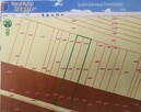 Sprzedam domek z zabudowaniami . Działka 5800m2 + las - 8