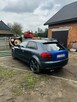 Audi a3 8p2 - 4