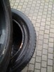 opony 195/65/15r GOODYERA EXCELLENCL 91 h nie naprawiane zak - 4