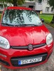 Fiat Panda - 5