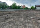 Działki budowlane na sprzedaż z warunkami zabudowy - 3