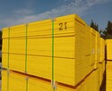 Dźwigar h20 1,8m., szalunki stropowe, sklejka budowlana - 2