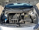 Sprzedam Hyundai i20 II 2015 - 8