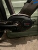 Rower elektryczny Kalkhoff prawie jak nowy. - 5