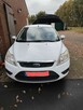 Sprzedam Ford Focus MK2 combi 1.6 Benzyna - 1