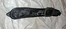 Osłona Lampy tylnej Lewej Fiat Panda 2 - 3