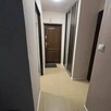 2 pokoje wolne od zaraz Gdańsk Oliwa - 5