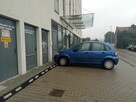 Citroen C3 , 1,4 HDi , 2006 rok produkcji - 10